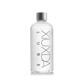 Discover Pure Comfort with XIUXIUDA Hyaluronic Acid Lubricating Fluid – Non-Sticky, No Cleaning Needed