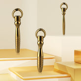 SEVANDA Bad Boy Training Urethral Plugs Set