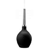 sevanda Dragon Flush Enema Kit