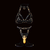 sevanda Dressing Set (One Set)