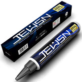 JEUSN Anal Lubes 60ml