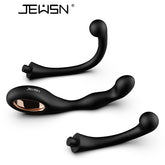 JEUSN Prostatic Orgasm Massager - Advanced version