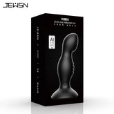 JEUSN Anal toy - AI Advanced version