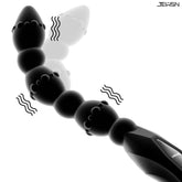 JEUSN Anal Beads