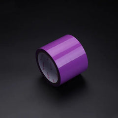 sevanda Static Electricity Tape
