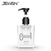 JEUSN Simulation Semen Lubricant