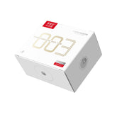 XIUXIUDA Hyaluronic Acid Condom 003 - Ultimate Pleasure for Couples