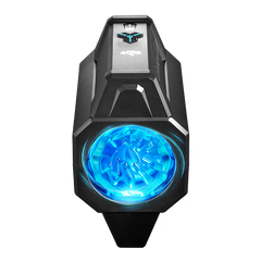 lulucup CYBERCUP Ultra