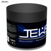 JEUSN-Gay orgasm ointment