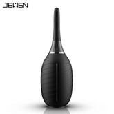 JEUSN Anal Irrigator