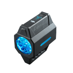 lulucup CYBERCUP Ultra