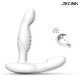 JEUSN Prostate massager - Warming and pull AI version