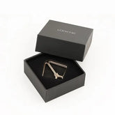 LOCKINK Nipple Clamps - Golden