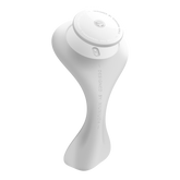 XIUXIUDA Roam Mini Ai - Wearable Bullet Vibrator for Discreet Pleasure Control