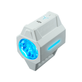 lulucup CYBERCUP Ultra