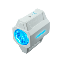 lulucup CYBERCUP Ultra