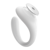 XIUXIUDA Roam Pro Ai - Wearable Bullet Vibrator Designed for Intimate Pleasure