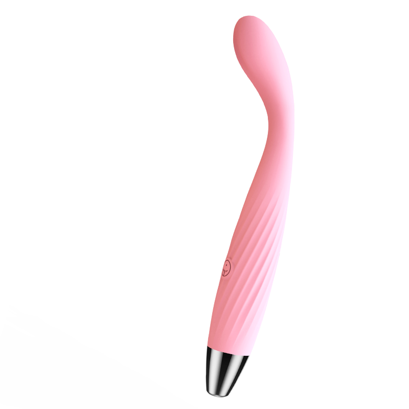 xiuxiuda Orgasm Pencil Pro - Premium G-Spot Vibrator for Women