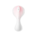 xiuxiuda Domn Series - Premium Smart Vibrator with App Control