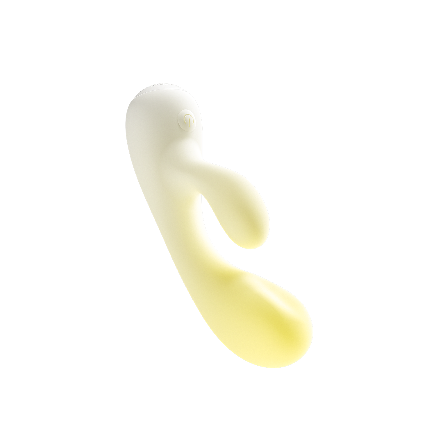 xiuxiuda Velvety Vibrator Air Ai - Silicone Wearable Massager