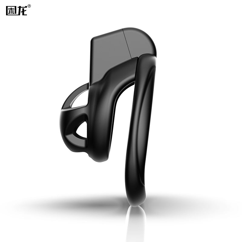 JEUSN Chastity Cage - Lid D/E/F Series, Premium ABS Device