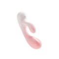 xiuxiuda Domn Series - Premium Smart Vibrator with App Control