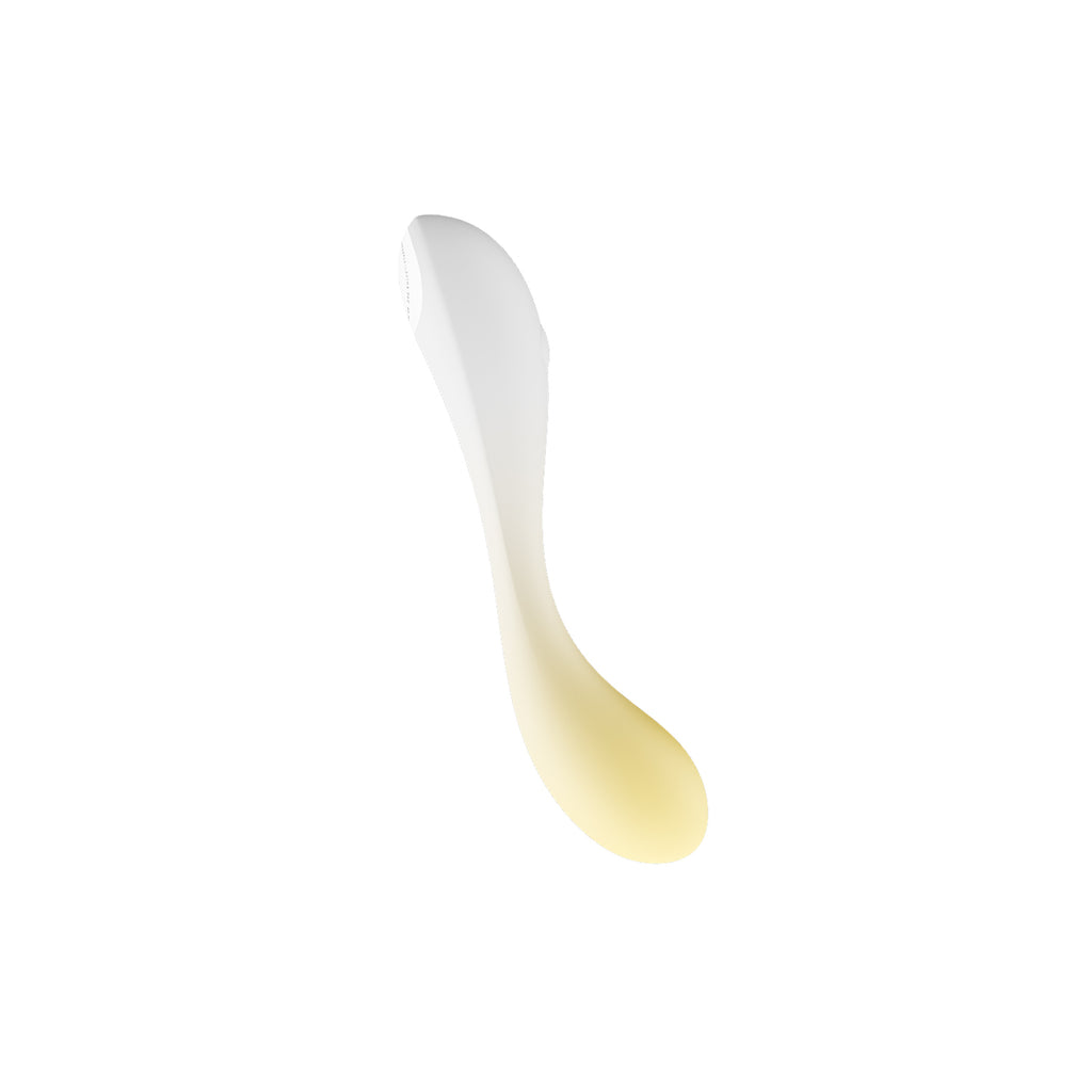 xiuxiuda Domn Series - Premium Smart Vibrator with App Control