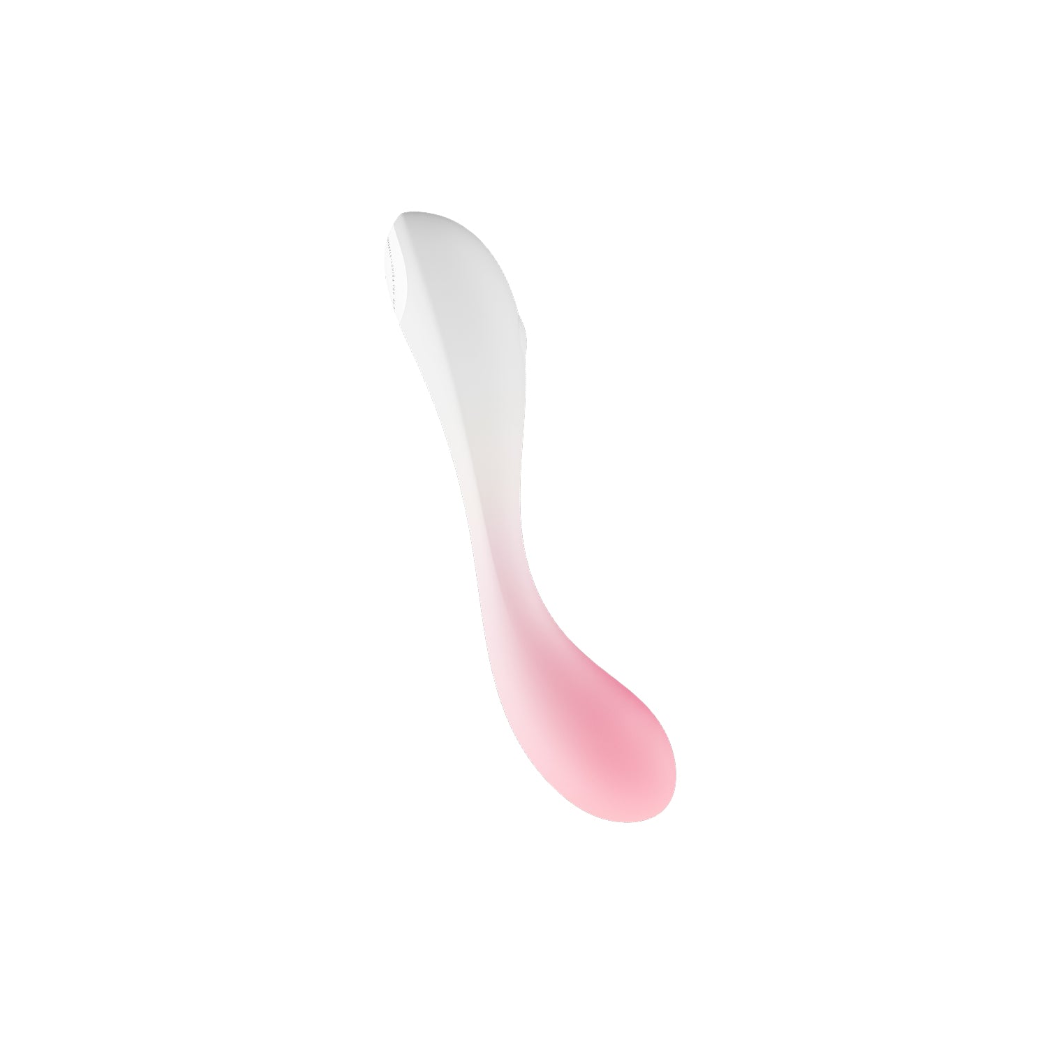 xiuxiuda Velvety Vibrator mini Ai - Silicone Wearable Massager